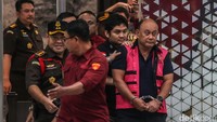 MAKI Sebut Korupsi MBG Amatiran: Mainkan Harga Fiktif dan Atur Tender