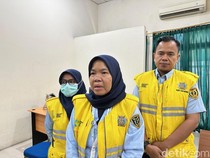 Jemaah Haji Sumsel Wajib Karantina Mandiri Selama 21 Hari