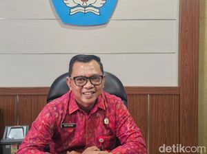 Disdik Tabanan Buka Kanal Pengaduan SPMB 2026