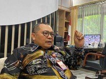 Usai Dugaan Kawat Tertinggal, Kemenkes Akan Audit Layanan Jantung RSUD AWS