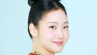 Karakter Zodiak Juli, Ini Sifat Unik Cancer dan Leo yang Wajib Tahu!