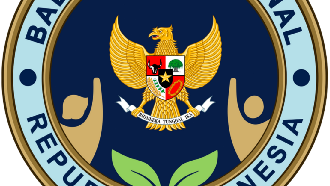 Profil 3 Pimpinan Baru BGN Usai Dadan Hindayana dkk Dicopot Prabowo