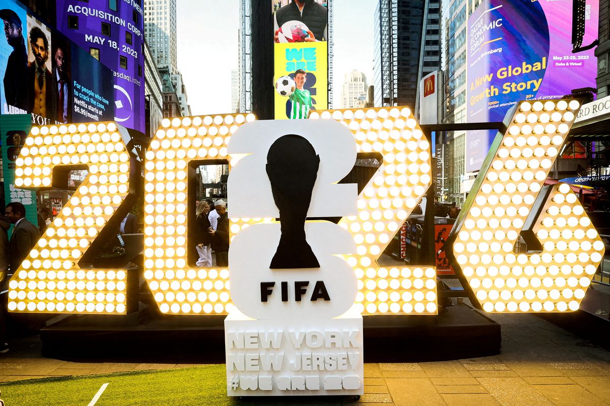 situs judi slot online terlengkap dan terpercaya Jadwal Piala Dunia Malam Ini dan Besok Pagi: Portugal, Inggris Main