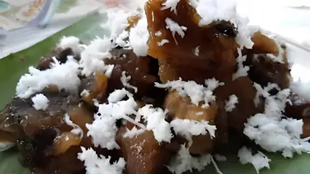 Dulu Makanan Orang Miskin, 7 Kuliner Tradisional Ini Kini Jadi Buruan Wisatawan
