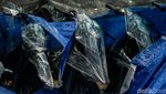 Ini Pabrik Motor Listrik MBG yang Dipesan Dadan Hindayana