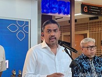 Penjelasan Menteri UMKM soal Influencer-Selebgram Tak Dapat PPh Final 0,5%