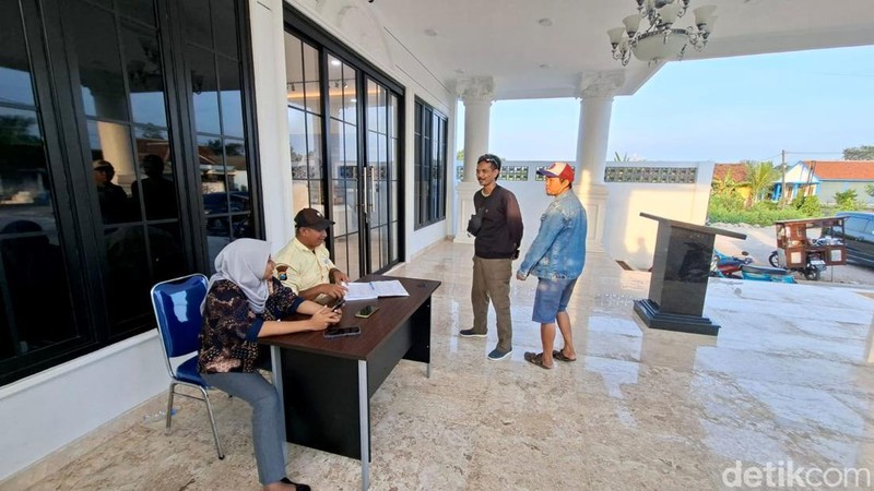 Museum Marsinah Resmi Dibuka untuk Umum