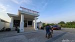 Menilik Musem Marsinah yang Baru Dibuka untuk Umum