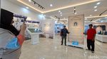 Menilik Musem Marsinah yang Baru Dibuka untuk Umum