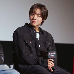 Park Ji Hoon Dapat Tawaran Drakor Romance, Jadi Pasangan Kim Si Ah