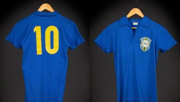 Pele