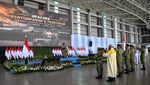 1.764 ASN Resmi Jadi Komponen Cadangan, Siap Bela Negara