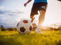 Jadwal Bola Malam Ini 27-28 Oktober 2026, Lengkap dengan Link Streaming