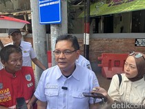 Dishub Akan Pasang Alat Kepuasan di Suroboyo Bus-Wira Wiri, Ini Tujuannya
