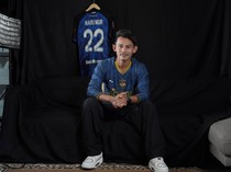 PSIS Pulangkan Legendanya Hari Nur Yulianto