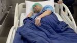 Raffi Ahmad Jalani Operasi Tengah Malam: Sehat Dijaga, Sakit Berobat!