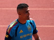 Rodri Ditunjuk Jadi Kapten Timnas Spanyol di Piala Dunia 2026
