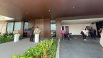 Orang Tajir Mah Bebas, Rumah Rp 150 Miliar di BSD Laku 6 Dalam 3 Minggu