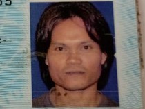 Pamit Cari Daun Nipah, Pria Dilaporkan Hilang di Hutan Adat Tidung