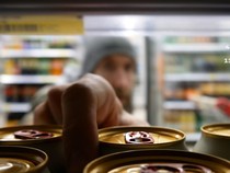 Awas! Ada Risiko Keamanan Pangan di Balik Tren Viral Strava Fridge