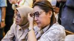 Terdakwa Utama Kasus Pembunuhan Kacab BRI Divonis 13 Tahun