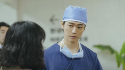 Namkoong Min Cari Istri