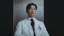 Namkoong Min Cari Istri