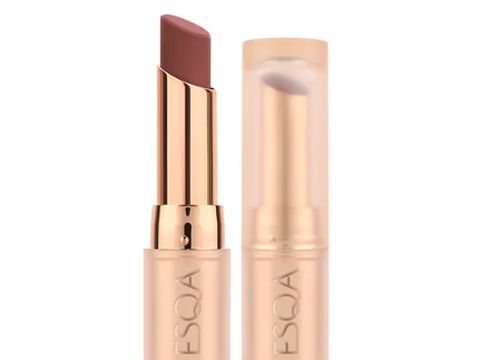 Tinted Lip Balm Terbaik dari Brand Lokal