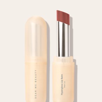 Tinted Lip Balm Terbaik dari Brand Lokal
