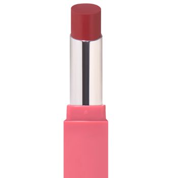 Tinted Lip Balm Terbaik dari Brand Lokal