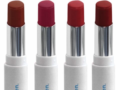 Tinted Lip Balm Terbaik dari Brand Lokal Tinted Lip Balm Terbaik dari Brand Lokal