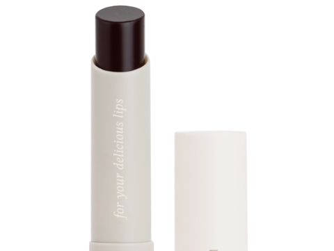 Tinted Lip Balm Terbaik dari Brand Lokal