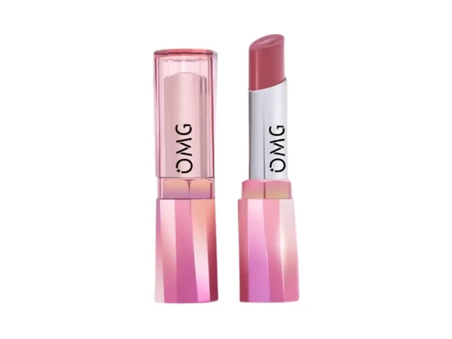 Tinted Lip Balm Terbaik dari Brand Lokal