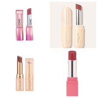 7 Rekomendasi Tinted Lip Balm Terbaik dari Brand Lokal