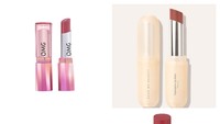7 Rekomendasi Tinted Lip Balm Terbaik dari Brand Lokal