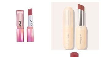 7 Rekomendasi Tinted Lip Balm Terbaik dari Brand Lokal