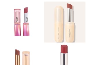 7 Rekomendasi Tinted Lip Balm Terbaik dari Brand Lokal