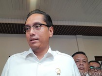 Video: Pemkot Medan Bantah Pernah Janji Biayai Akomodasi Peserta AFF U-19