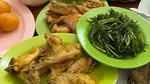 10 Ayam Goreng Basah yang Enak di Jakarta-Bandung, Bumbunya Meresap!