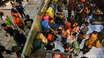 Berburu Gear Petualangan di IndoFest 2026