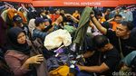 Berburu Gear Petualangan di IndoFest 2026