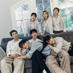 Promotor Konser BTS Jakarta Jawab Tudingan Jual Tiket ke Artis via Ordal