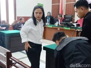 Infografis: Skandal Investasi Bodong King Koil Rp 220 M