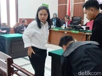 Infografis: Skandal Investasi Bodong King Koil Rp 220 M