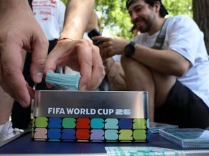 5 Kota di AS yang Bikin Fans Piala Dunia 2026 Jatuh Hati