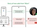 Google Rilis Fitur Deteksi Telepon Palsu di Android