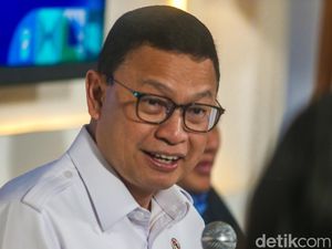 BPOM Rilis Aturan Baru Kemasan Pangan Bahan Plastik-Kertas, Soroti Risiko Ini