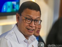 BPOM Rilis Aturan Baru Kemasan Pangan Bahan Plastik-Kertas, Soroti Risiko Ini