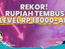Apa Kabar Ekonomi Kita?