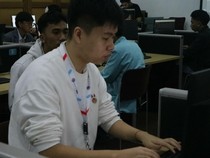 Ada Ekshibisi AI di OSN 2026, Siswa Siap-siap!